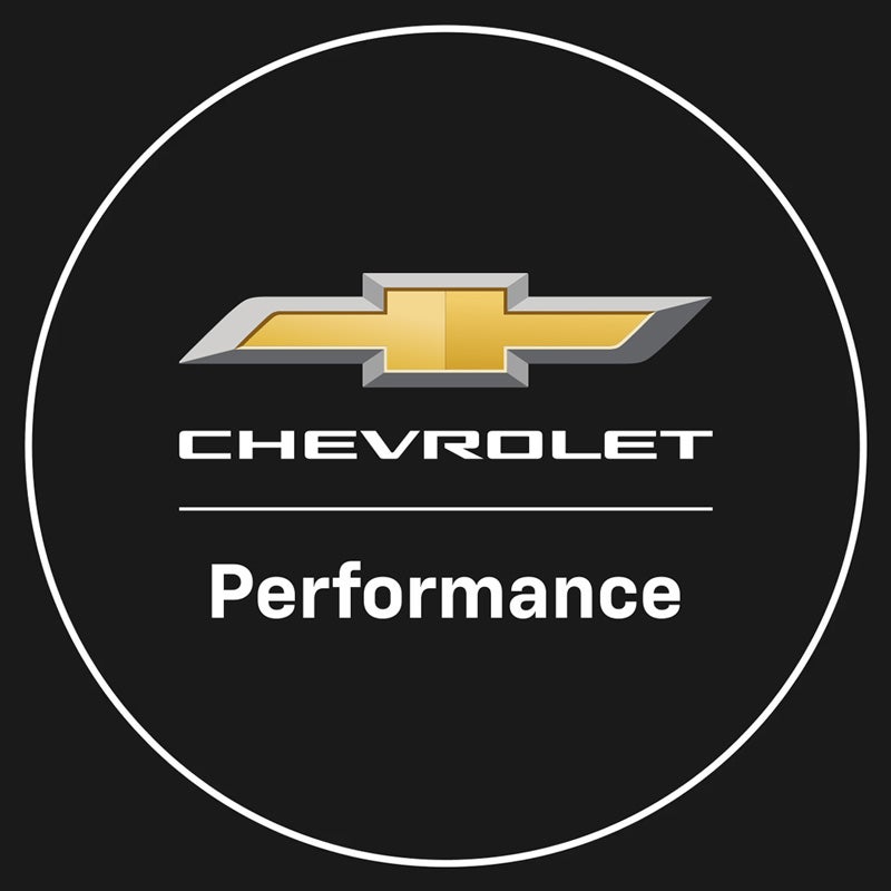 Northcutt Chevrolet in Enid OK