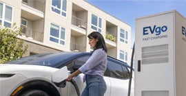 Northcutt Chevrolet in Enid OK