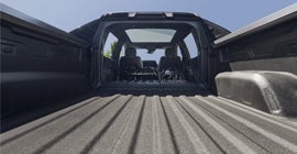 Northcutt Chevrolet in Enid OK