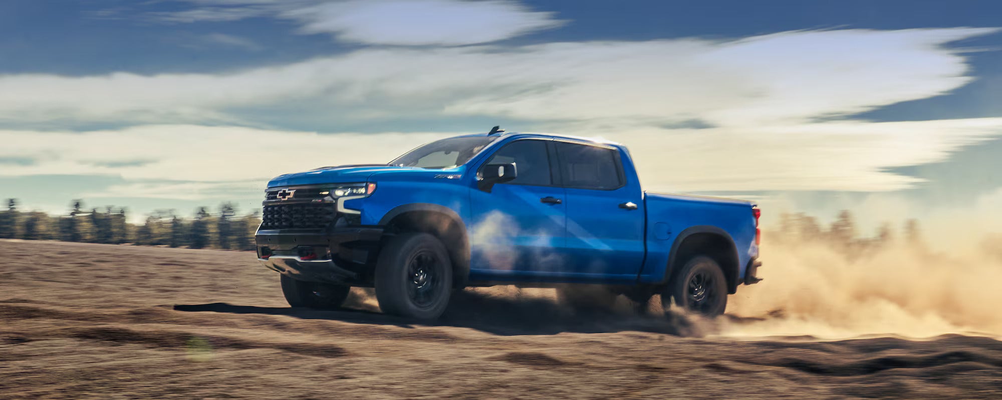 Northcutt Chevrolet in Enid OK