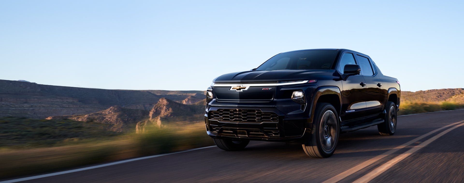 Northcutt Chevrolet in Enid OK