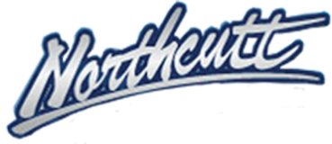 Northcutt Chevrolet Enid, OK